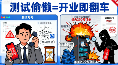 202511121762937217228124.png image.png